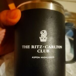 lot of 2 The Ritz-Carlton Club aspen highland exclusive